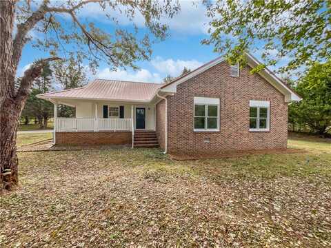 Highway 82, JEFFERSON, GA 30549
