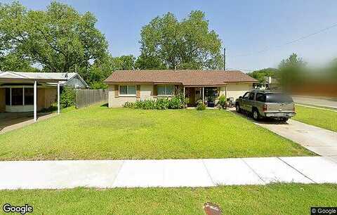 Moore, MESQUITE, TX 75149