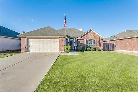 Carlin, BURLESON, TX 76028