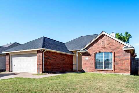 Carlin, BURLESON, TX 76028