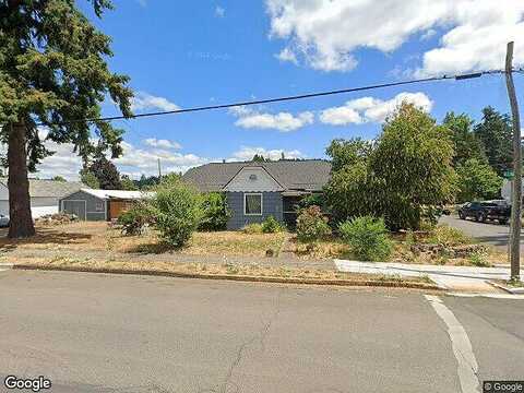 10Th, COTTAGE GROVE, OR 97424