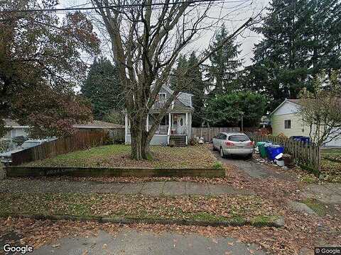 Tioga, PORTLAND, OR 97203