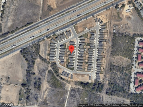 Somerset, SAN ANTONIO, TX 78211