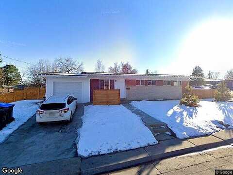 Ridge, ARVADA, CO 80002