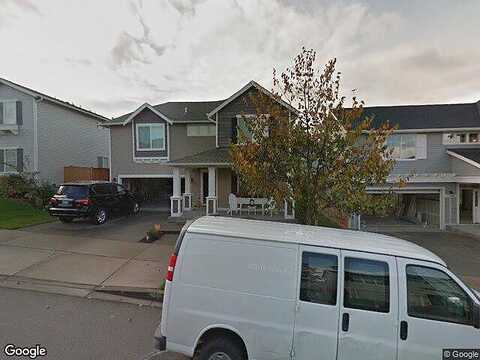 Hebner, SNOQUALMIE, WA 98065