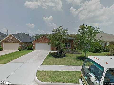 Tartan Manor, SPRING, TX 77379