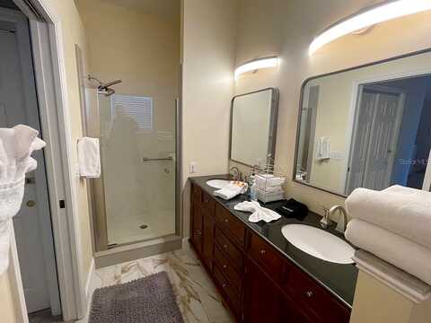 Ramos, LADY LAKE, FL 32159