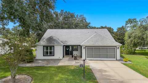 Ramos, LADY LAKE, FL 32159