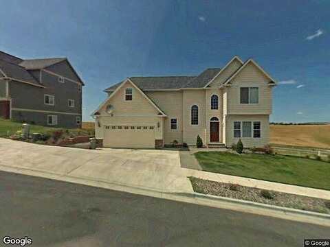 Itani, PULLMAN, WA 99163