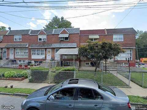 Ridge, DARBY, PA 19023