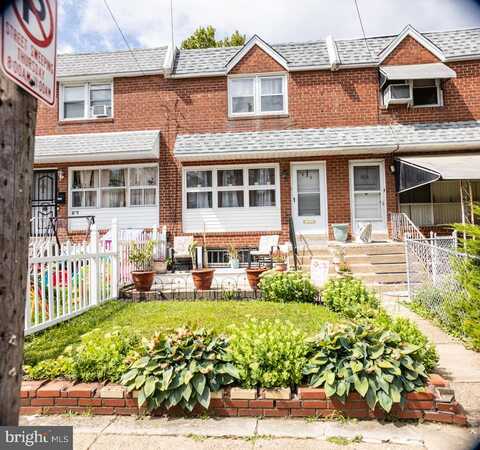 Ridge, DARBY, PA 19023