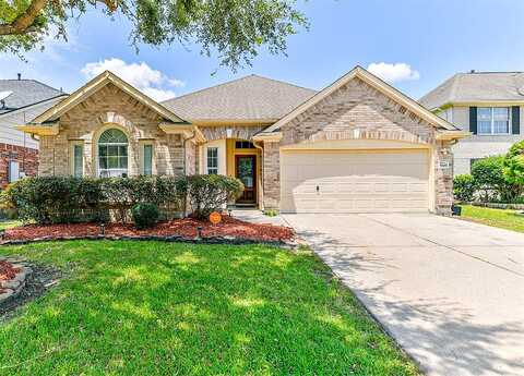 Dune Gate, HUMBLE, TX 77396