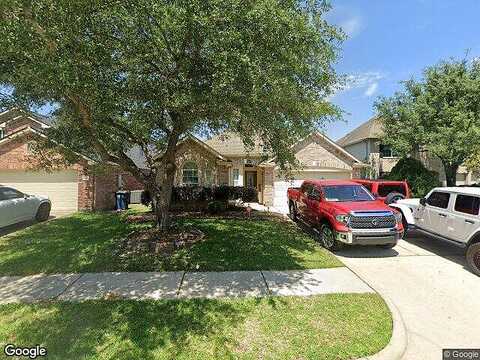 Dune Gate, HUMBLE, TX 77396