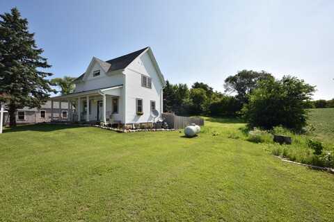 Forest View, KEWASKUM, WI 53040