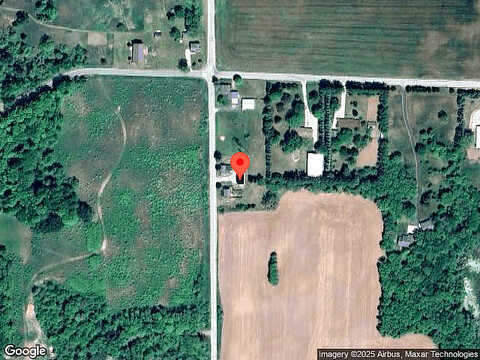 Forest View, KEWASKUM, WI 53040