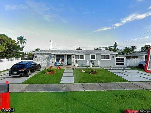 Neptune, CUTLER BAY, FL 33189