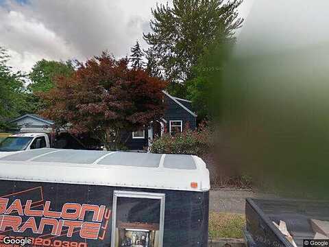 Bristol, PORTLAND, OR 97203