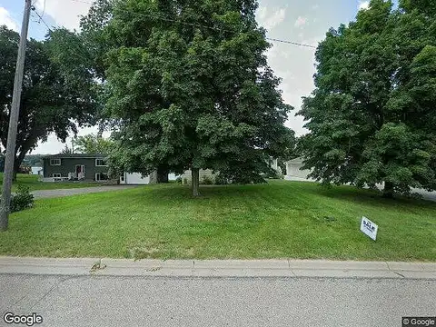Fir, FERGUS FALLS, MN 56537