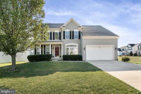 Harvest Oak, FREDERICKSBURG, VA 22407