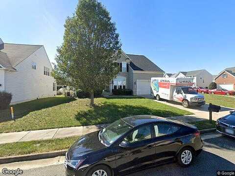 Harvest Oak, FREDERICKSBURG, VA 22407