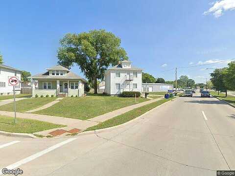 Lyndon, GREEN BAY, WI 54303