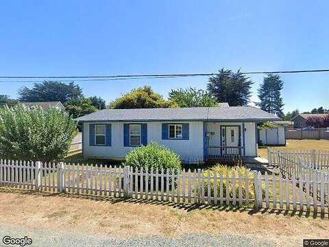 3Rd, BANDON, OR 97411