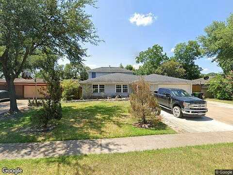 Peach Spring, HOUSTON, TX 77088