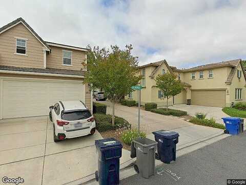 Golondrina, ATASCADERO, CA 93422