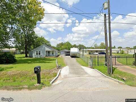 Becker, CHANNELVIEW, TX 77530