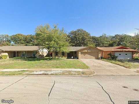 Shere, IRVING, TX 75060