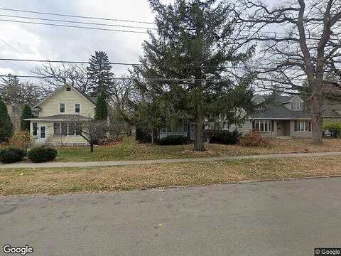 7Th, ROCHESTER, MN 55902