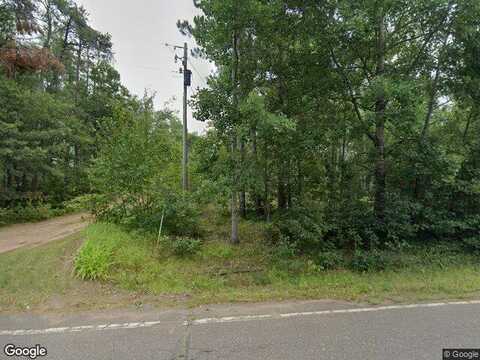 Lords Lake, STURGEON LAKE, MN 55783