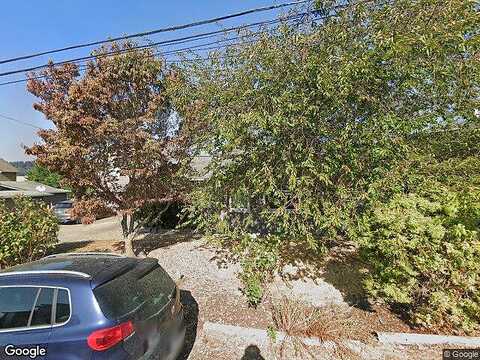 33Rd, RENTON, WA 98056