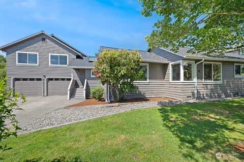 33Rd, RENTON, WA 98056