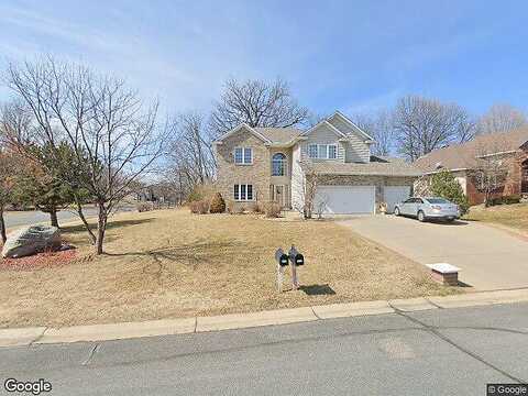 137Th, SAVAGE, MN 55378