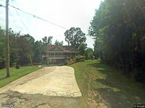 Spillers, COVINGTON, GA 30014