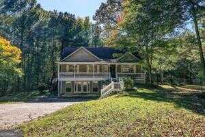 Spillers, COVINGTON, GA 30014