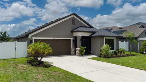 46Th, PARRISH, FL 34219