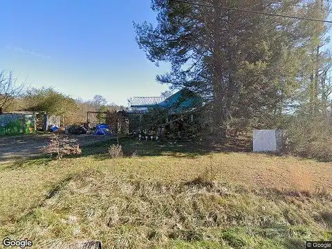 Blue Ridge, BLAIRSVILLE, GA 30512