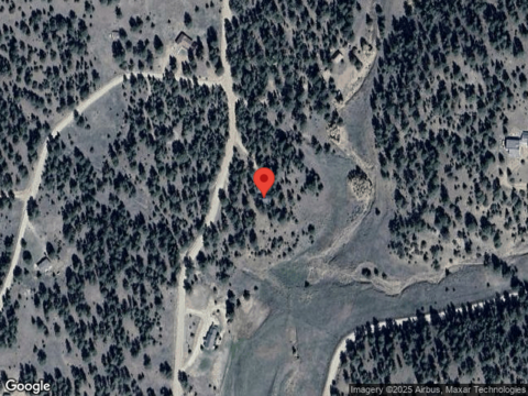 Larkspur, WESTCLIFFE, CO 81252
