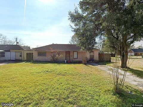 Armor, PASADENA, TX 77502