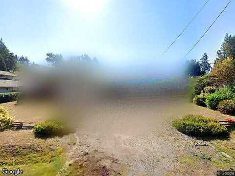 218Th, EDMONDS, WA 98026