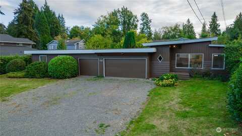 218Th, EDMONDS, WA 98026