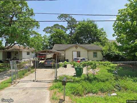 Weedy, HOUSTON, TX 77093