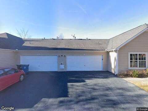 Windrush, ALPHARETTA, GA 30009