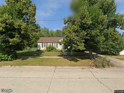 Irwin, GREEN BAY, WI 54301
