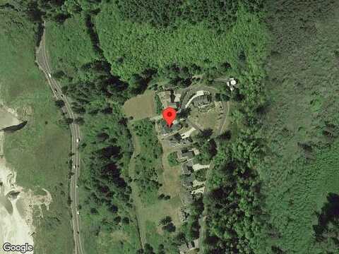 Southview, FLORENCE, OR 97439