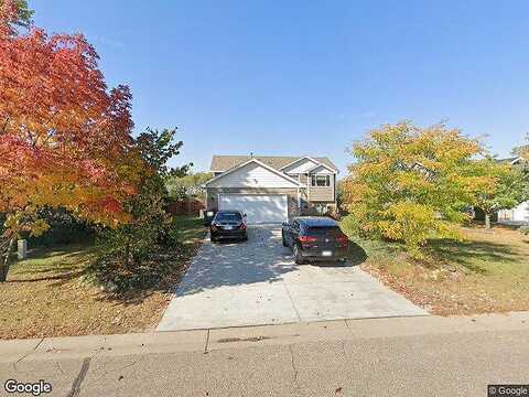 Waconia, MINNEAPOLIS, MN 55449