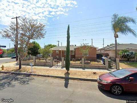 Roslyndale, ARLETA, CA 91331
