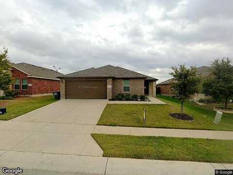 Mercury, PRINCETON, TX 75407